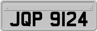 JQP9124