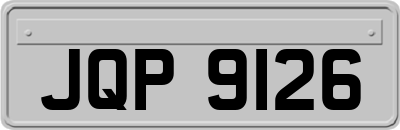 JQP9126