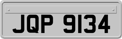 JQP9134