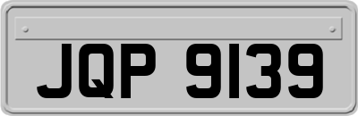 JQP9139