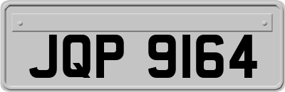 JQP9164