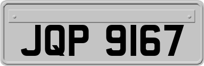 JQP9167