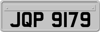 JQP9179