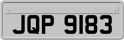 JQP9183