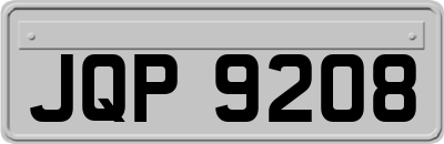 JQP9208