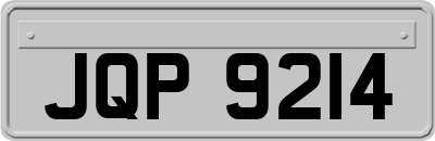 JQP9214