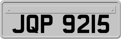JQP9215