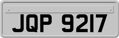 JQP9217
