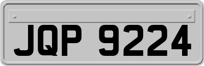 JQP9224