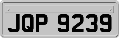 JQP9239