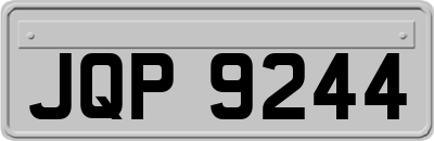 JQP9244
