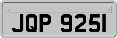 JQP9251