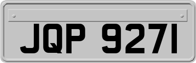 JQP9271