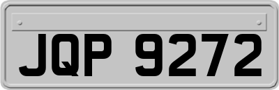JQP9272