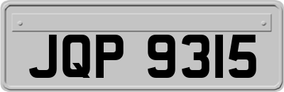 JQP9315