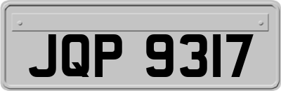 JQP9317
