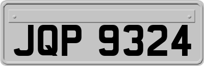 JQP9324