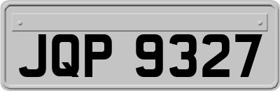 JQP9327