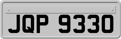 JQP9330