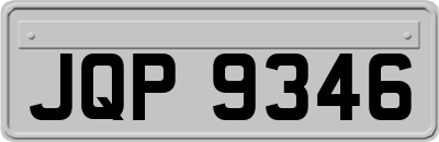 JQP9346