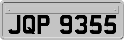JQP9355