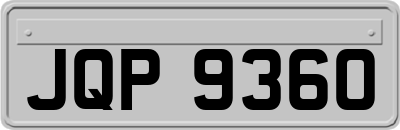 JQP9360