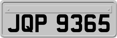 JQP9365