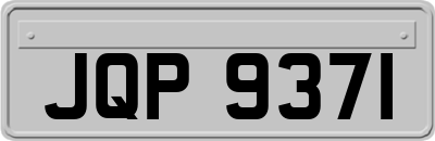 JQP9371