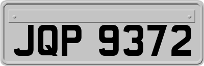 JQP9372