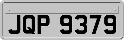 JQP9379