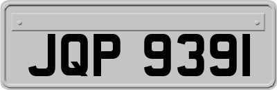 JQP9391