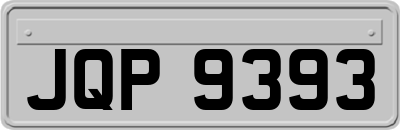JQP9393