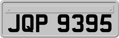 JQP9395