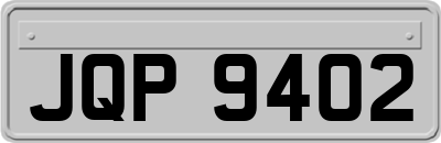 JQP9402