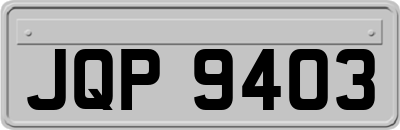 JQP9403