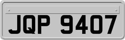 JQP9407