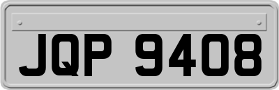 JQP9408