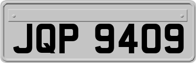 JQP9409
