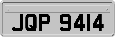 JQP9414