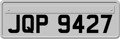 JQP9427