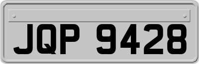 JQP9428