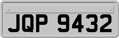 JQP9432