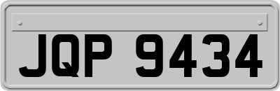 JQP9434