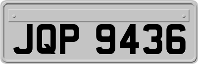 JQP9436