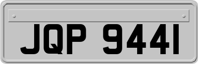 JQP9441