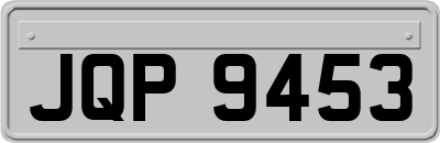 JQP9453