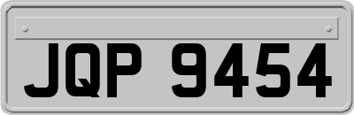 JQP9454
