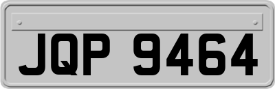 JQP9464