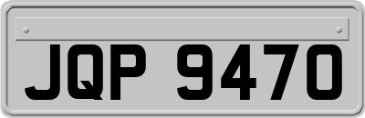 JQP9470