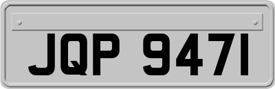 JQP9471